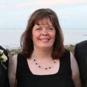 Karen L. (McHugh) Barry