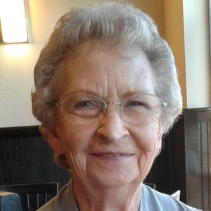 brown robinson funeral home obits