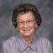 Ada R. McKnight Ada R. McKnight