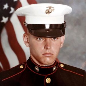 Jeffrey A. Platt