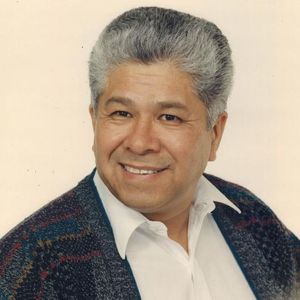 Rayno Regalado