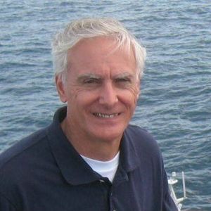 Gary William Bleyer