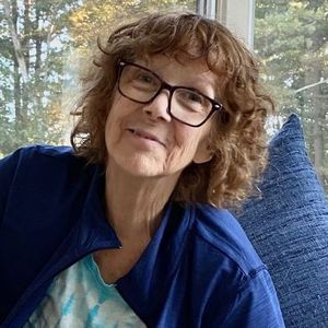 Barbara L. Murphy