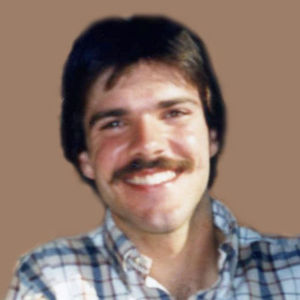 James Michael "Mike" Bateman