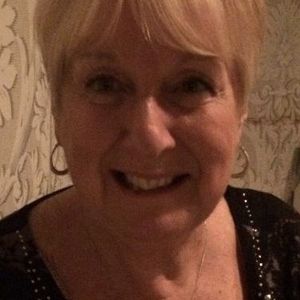 Mrs. Janice M. (Irgens) Bekkenhuis