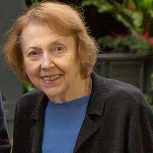 Linda Louise Mitterer