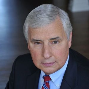Lt. Colonel Wallie Stovall Witte, Jr., USA (Ret.)