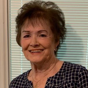 Marilyn Domiano Bentivegna