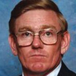 JAMES BELFORD "MOE" JOHNSON, JR