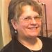 Margaret "Margie" DiValerio Margaret "Margie" DiValerio