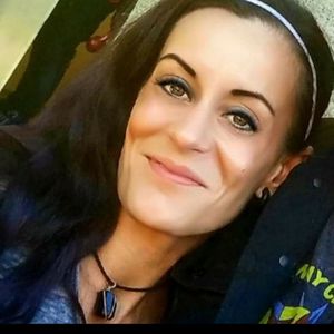 Tiffany K. Vento
