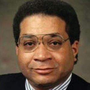 DAVID CALLOWAY ROSS, JR