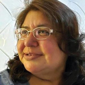 CAROL JEAN CODY "BELOVED AC"