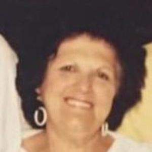Anna Capparelli