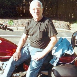Paul Kirkpatrick