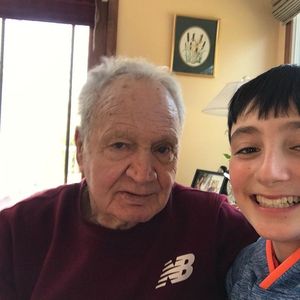 Joseph Macaluso Obituary Stoughton Massachusetts Farley Funeral Home