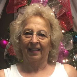 Dianne T. Gainey