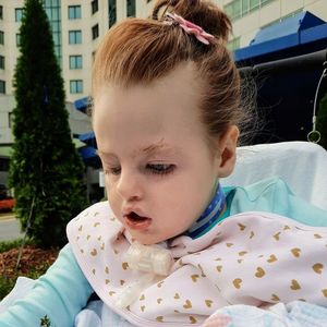 Celena Noelle "Bug" Ingalls