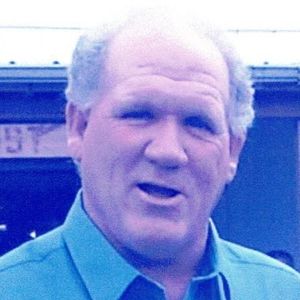 Mark D. Duchay