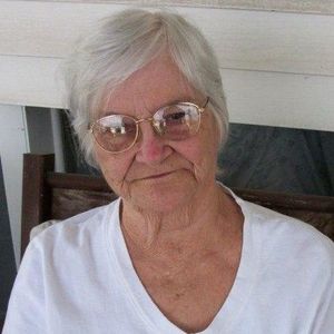 Henrietta Lee Spears