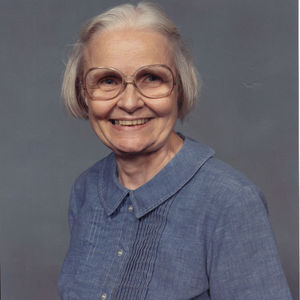 Bonnie Jellema Obituary Holland Michigan Langeland Sterenberg Funeral Home She worked with artists including amy grant, michael w. bonnie jellema obituary holland