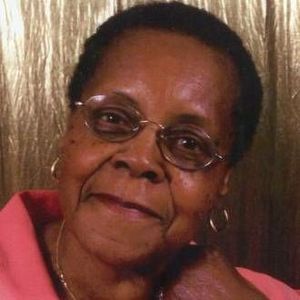 Deborah Weathers