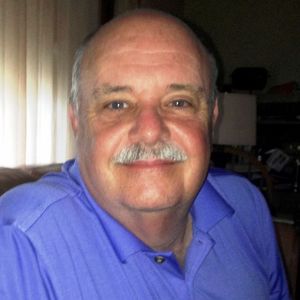 Howard N. Womboldt