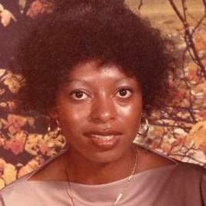 Lesa Renee Walls