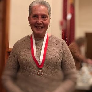 Ilene H. Schacht Kennedy