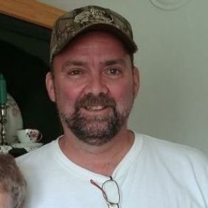 Kenneth H. Surette