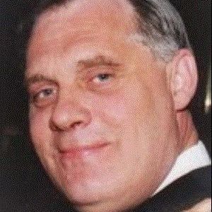 Stephen W. Boeck