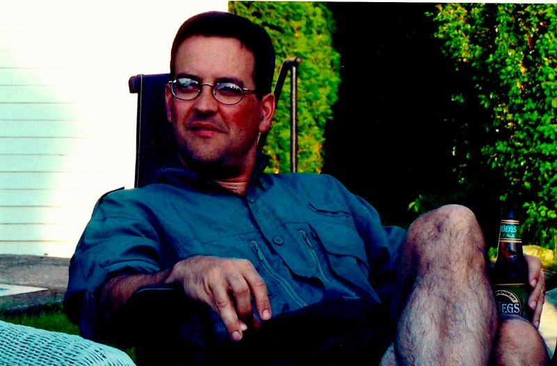 Michael Wilmer (US Army, Ret.) Obituary Charleston, South Carolina