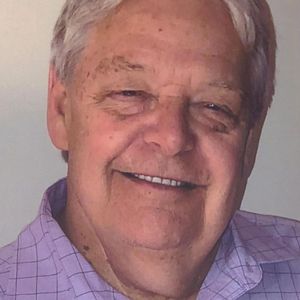 Terry Gene Burleson