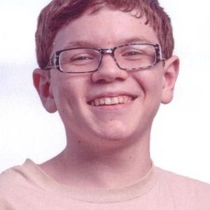 Kilten Isaiah Barlow