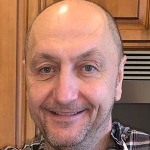 James Mario "Jimmy" Wandrisco