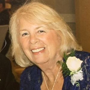 Carolyn H. Greene