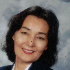 Youn H. Kim