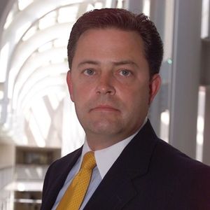 Richard F. Quinn