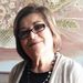 Frances "Penny" Orozco Frances "Penny" Orozco