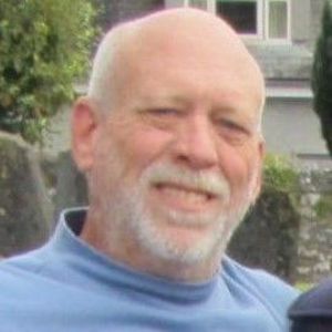 Michael Shawn Murphy