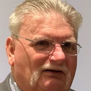 Lawrence V. Besseck