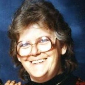 Linda L. Potter