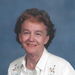 Ann S. Hoelterling Ann S. Hoelterling