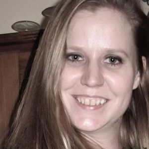 Lee McCall Steckel