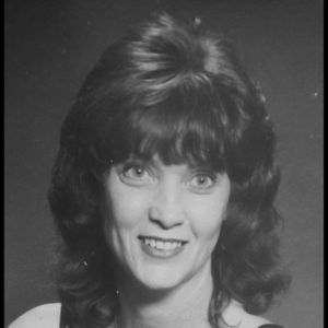 Patsy Davis