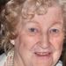 Catherine E. Cormican Catherine E. Cormican