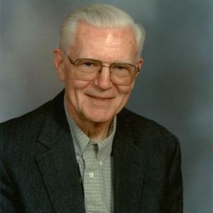 William F. P. Malone, D.D.S.,M.S.,Ph.D