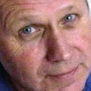 KENNETH "KENNY" LEE WEAVER