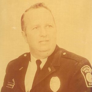 Allan J. Benner