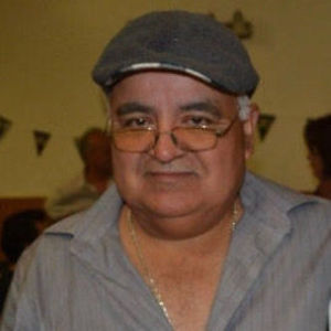 Leandro Flores, Jr.